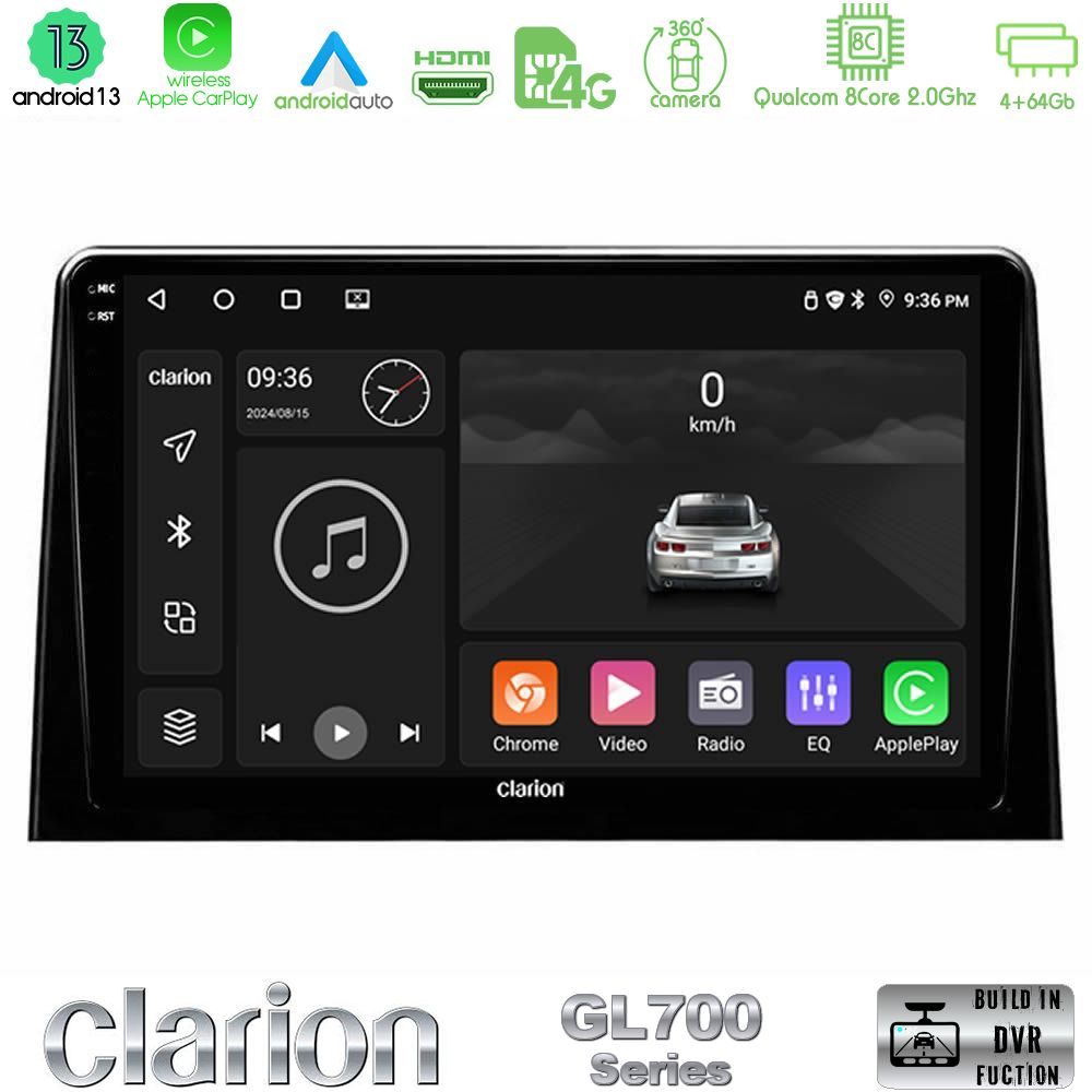 clarion_gl7_ct1028