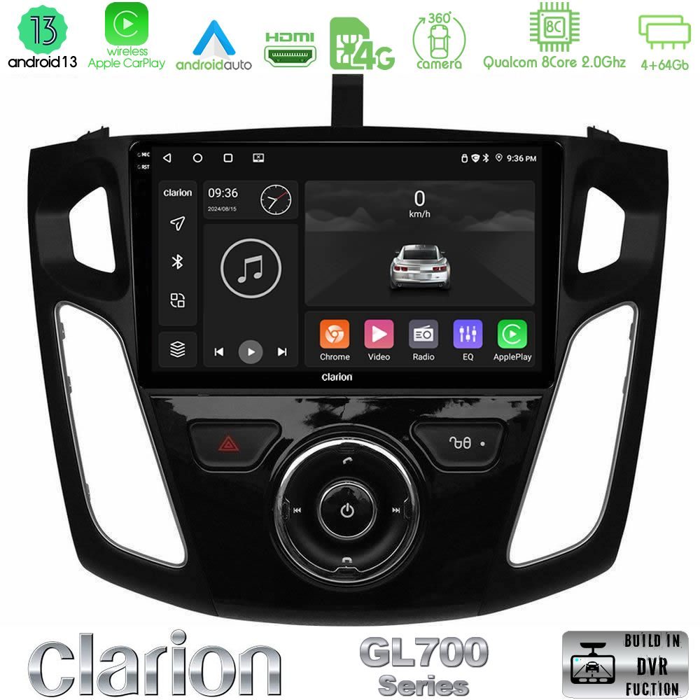 clarion_gl7_fd0044