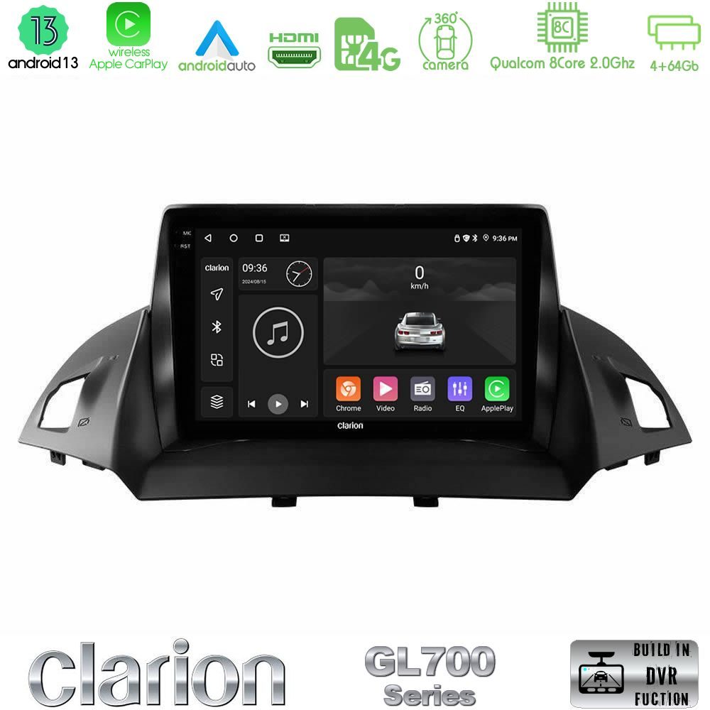 clarion_gl7_fd0047