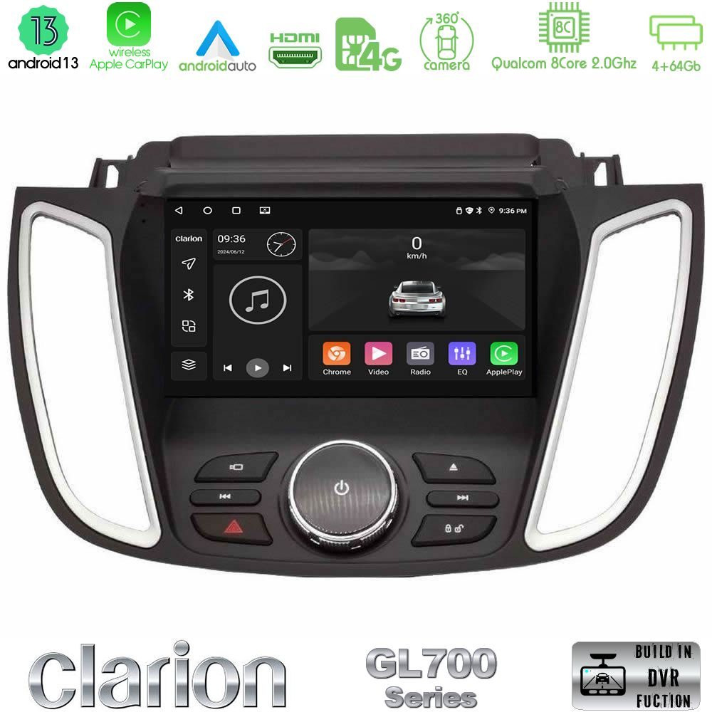 clarion_gl7_fd2025