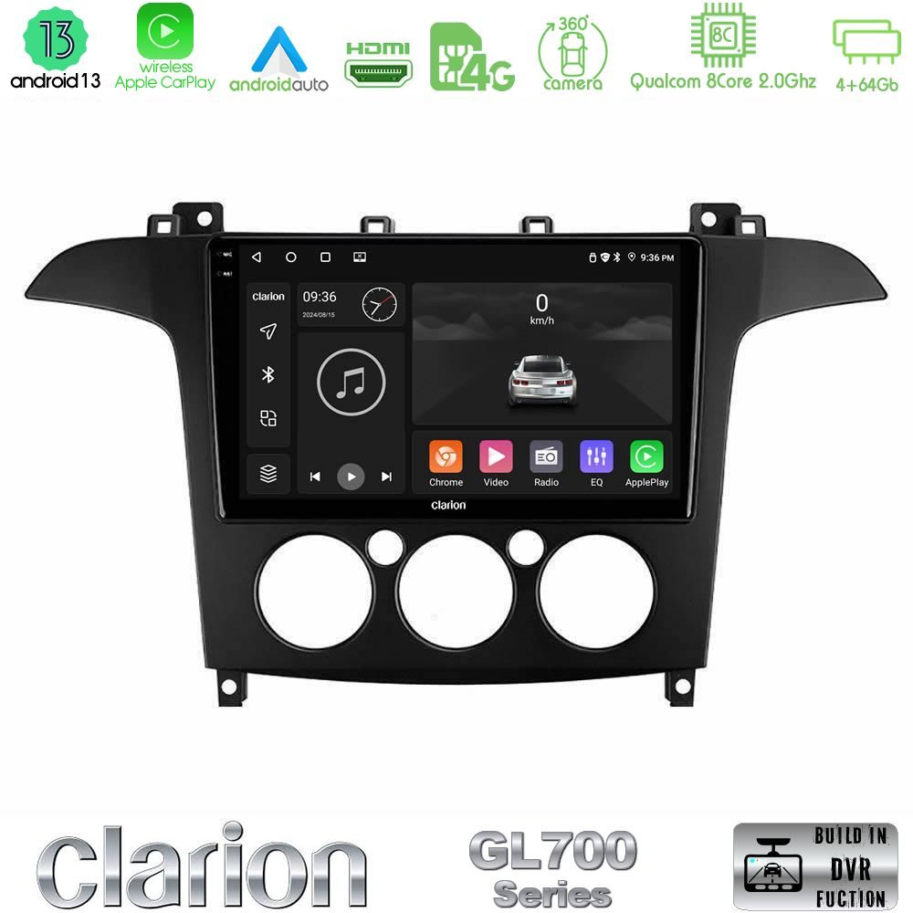 clarion_gl7_fd408