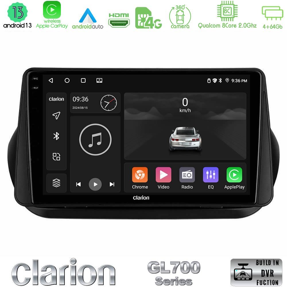 clarion_gl7_ft1025