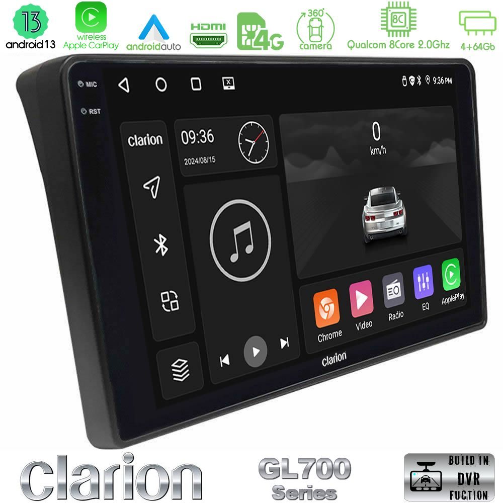 clarion_gl7_ft483