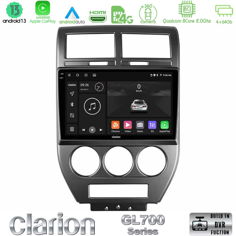 clarion_gl7_jp1023