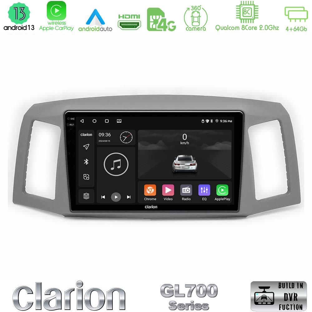 clarion_gl7_jp1152