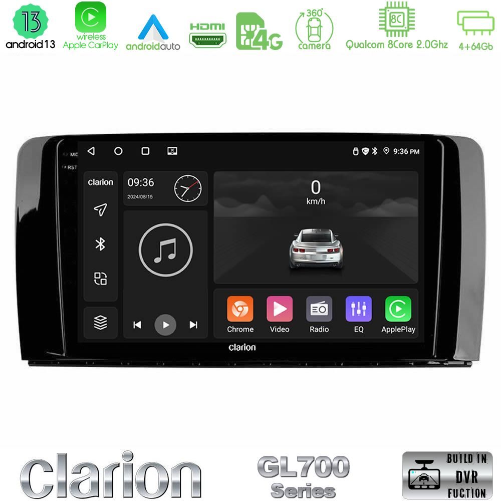 clarion_gl7_mb0781
