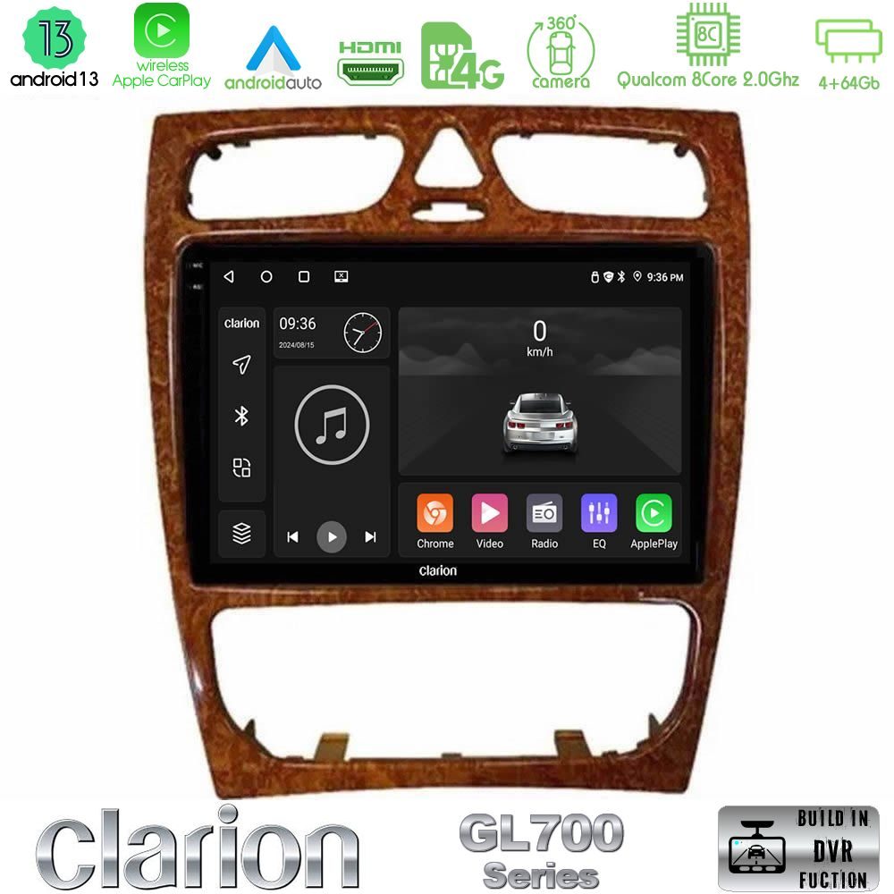 clarion_gl7_mb0925w
