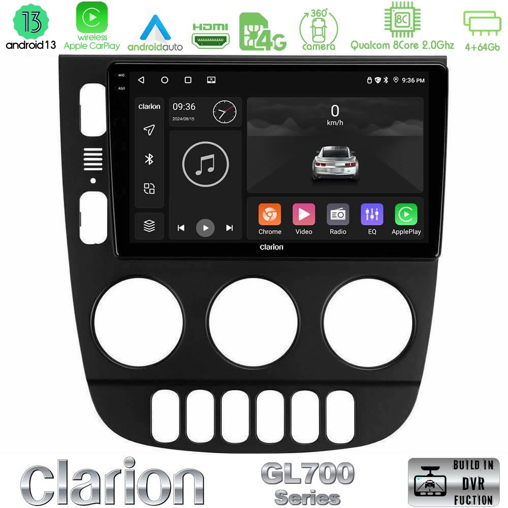 clarion_gl7_mb1418