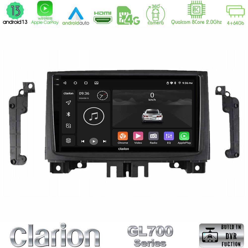 clarion_gl7_mb1705
