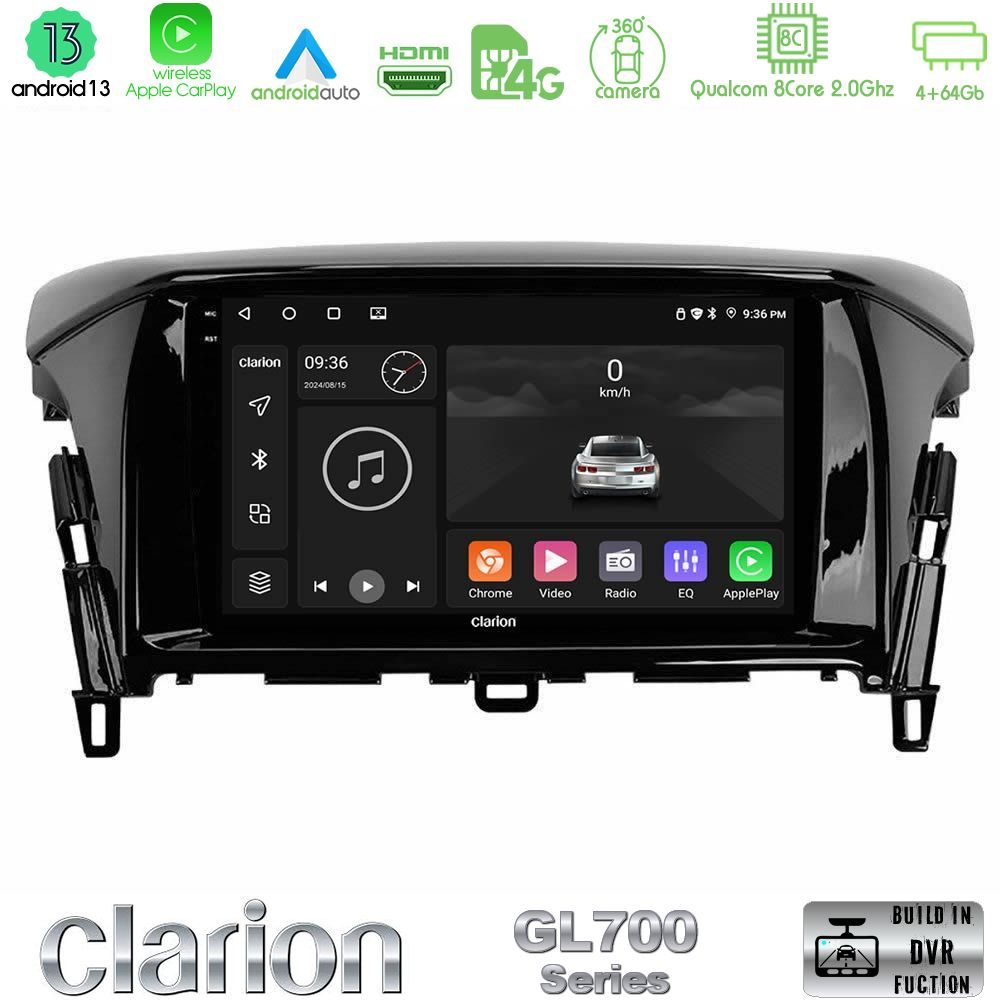clarion_gl7_mt2021