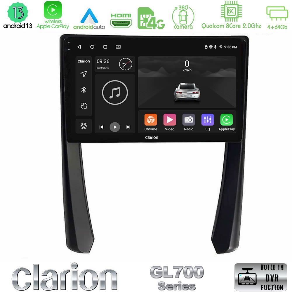 clarion_gl7_pc2268