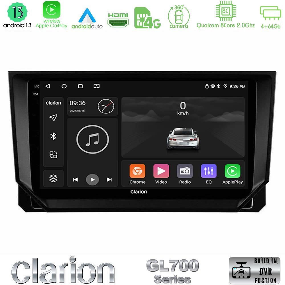clarion_gl7_st0888