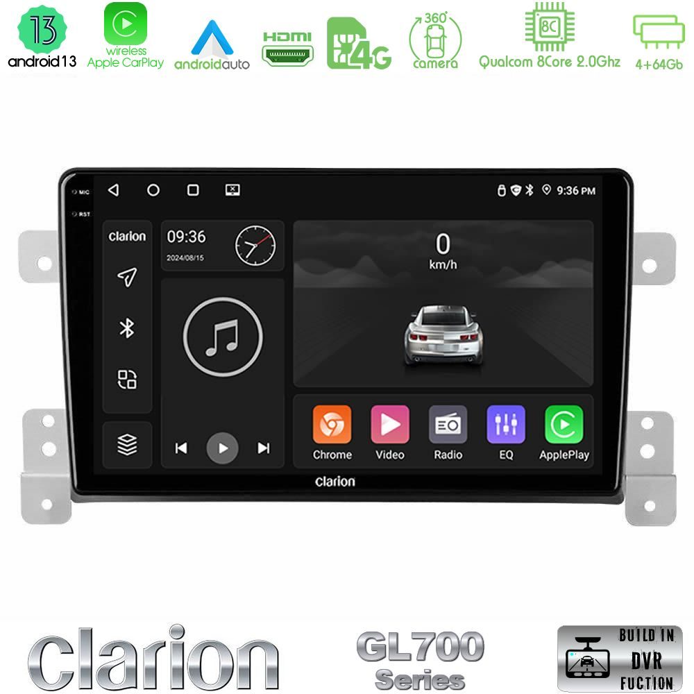 clarion_gl7_sz0630