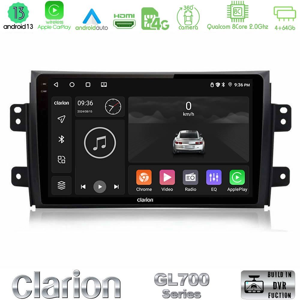 clarion_gl7_sz0649