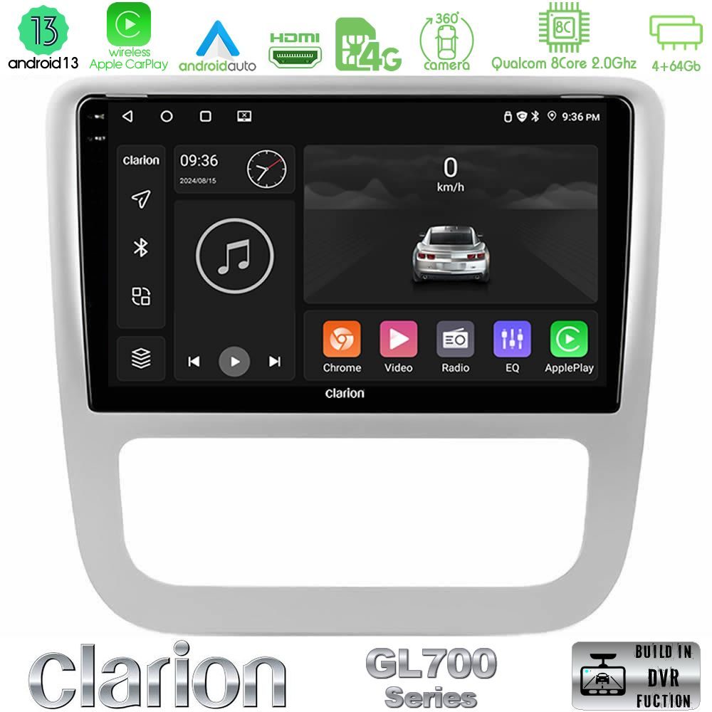 clarion_gl7_vw0057sl