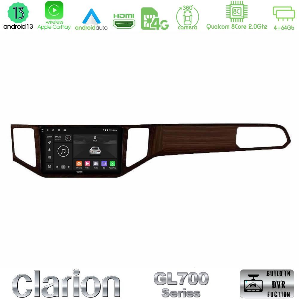 clarion_gl7_vw0135br