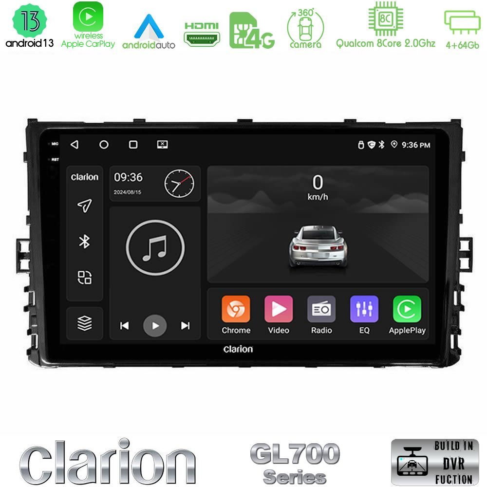 clarion_gl7_vw0333
