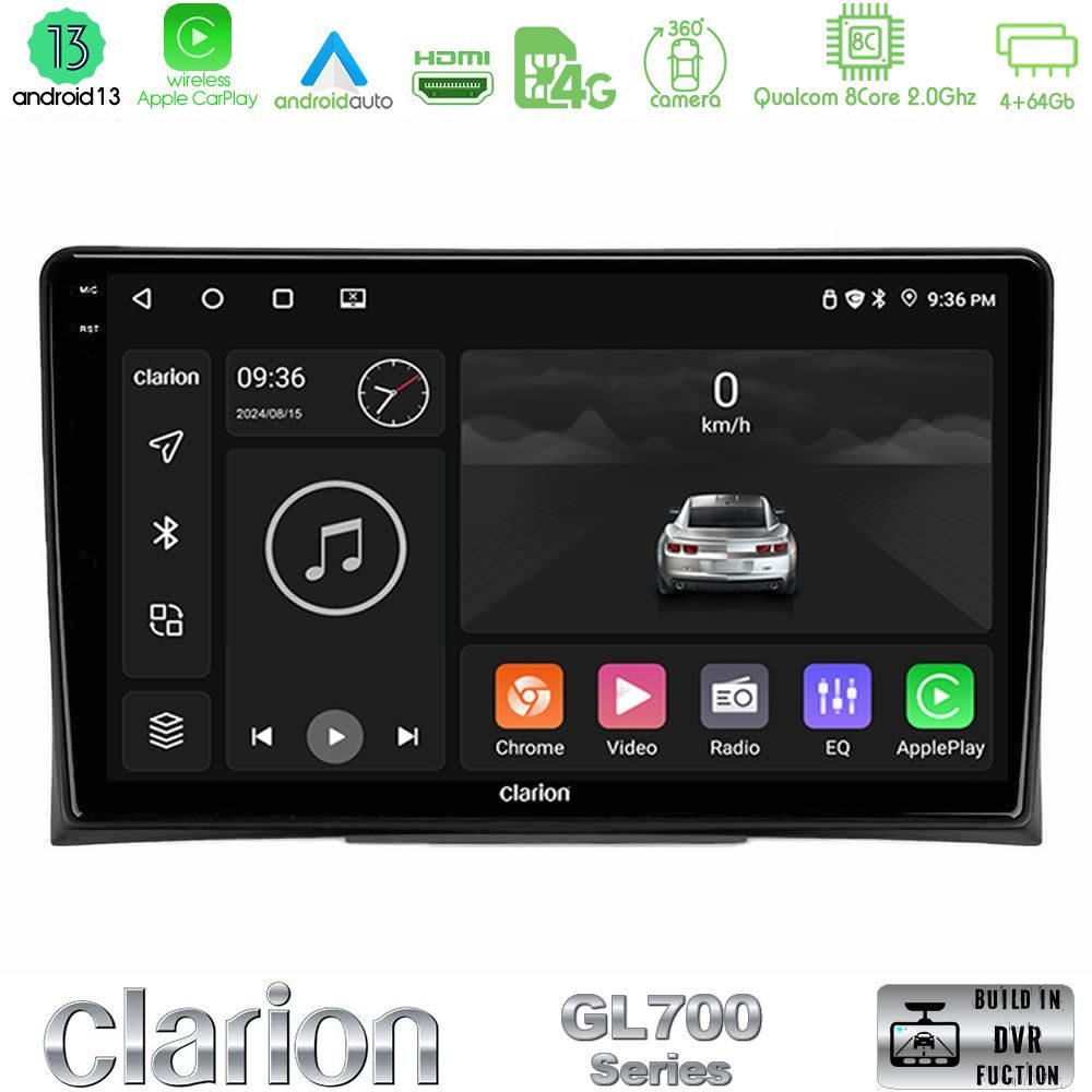 clarion_gl7_vw0497