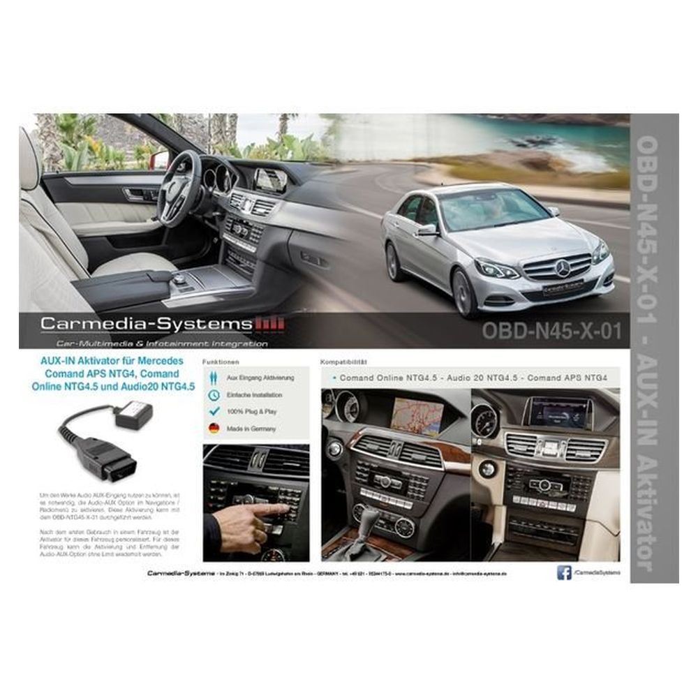 cms_obd-n45-x-01_de_800p