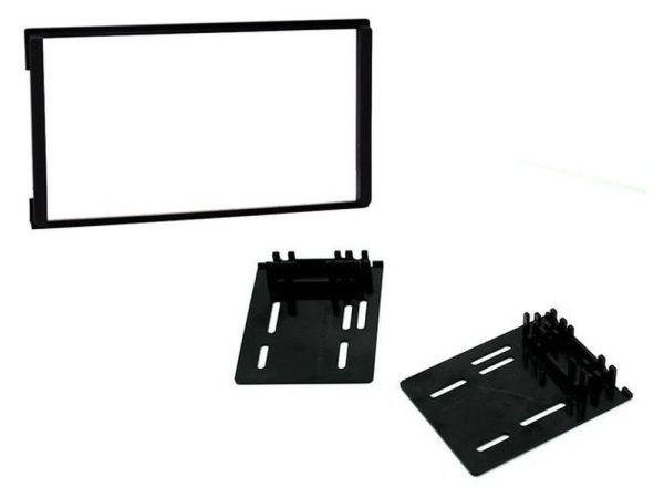 Kia Sorento Πρόσοψη R/CD