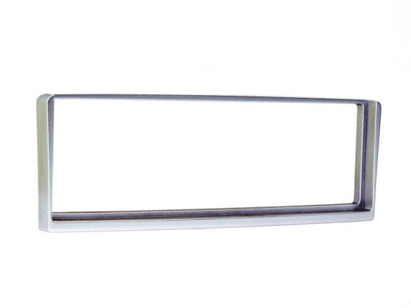 Πρόσοψη R/CD-Οθόνης Alfa Romeo