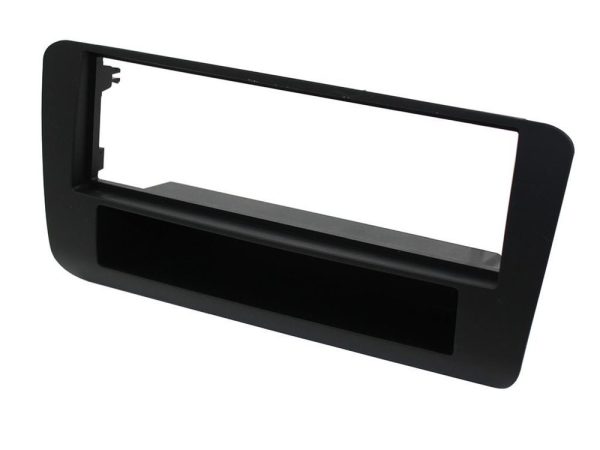 Πρόσοψη R/CD-Οθόνης Audi