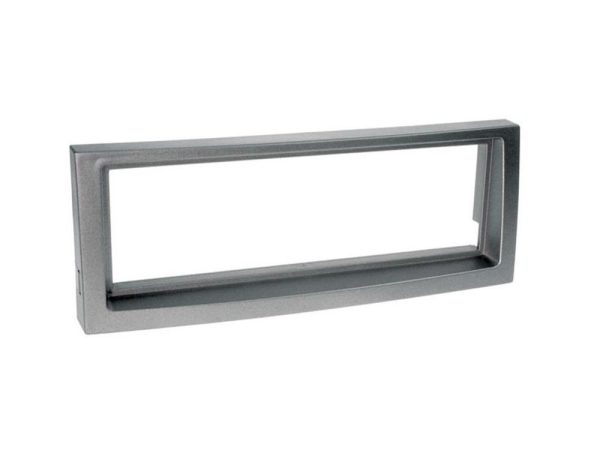 Πρόσοψη R/CD-Οθόνης Citroen