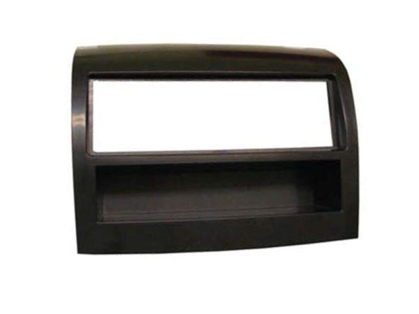 Πρόσοψη R/CD-Οθόνης Citroen