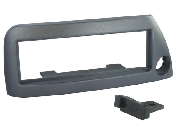 Πρόσοψη R/CD-Οθόνης Ford