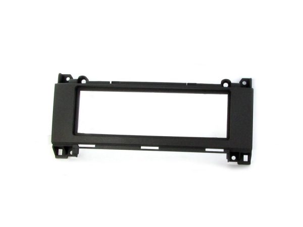 Πρόσοψη R/CD-Οθόνης Mercedes