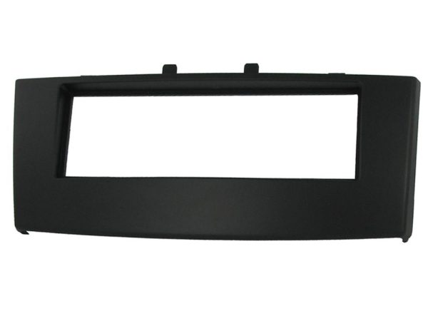 Πρόσοψη R/CD-Οθόνης Mitsubishi