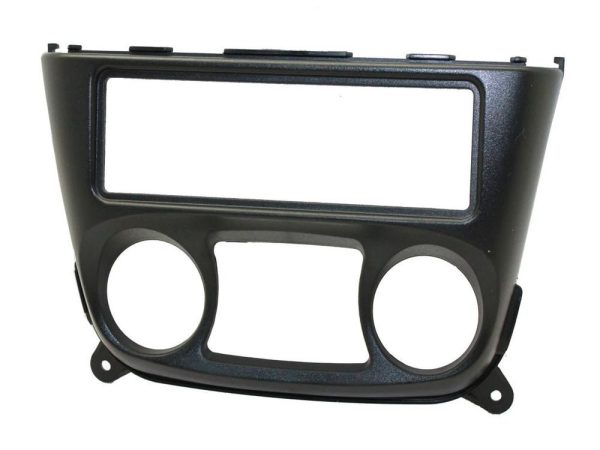 Πρόσοψη R/CD-Οθόνης Nissan