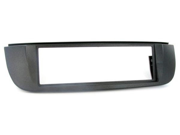 Πρόσοψη R/CD-Οθόνης Nissan