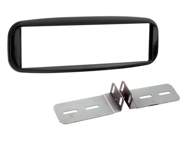 Πρόσοψη R/CD-Οθόνης Renault