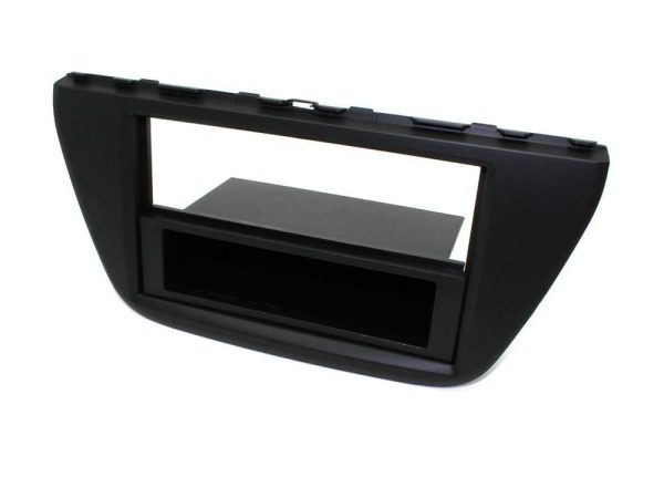 Πρόσοψη R/CD-Οθόνης Suzuki