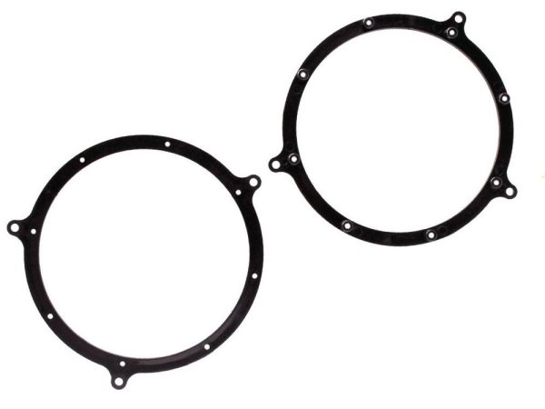 Βάσεις Ηχείων Audi