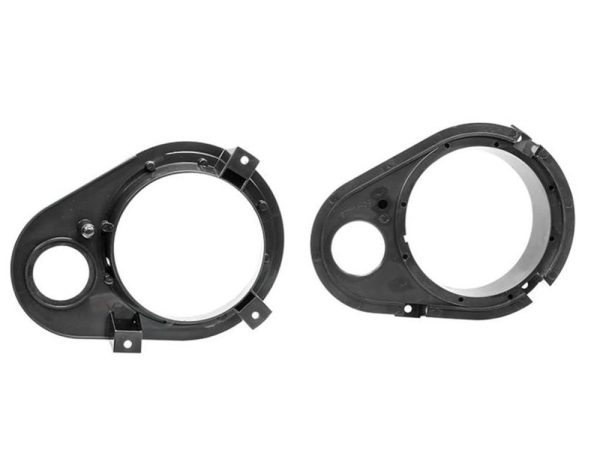 Βάσεις Ηχείων Ford