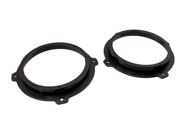 Βάσεις Ηχείων Hyundai