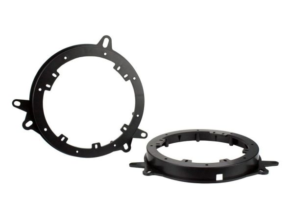 Βάσεις Ηχείων Lexus