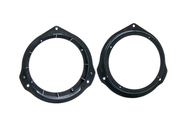 Βάσεις Ηχείων Mercedes