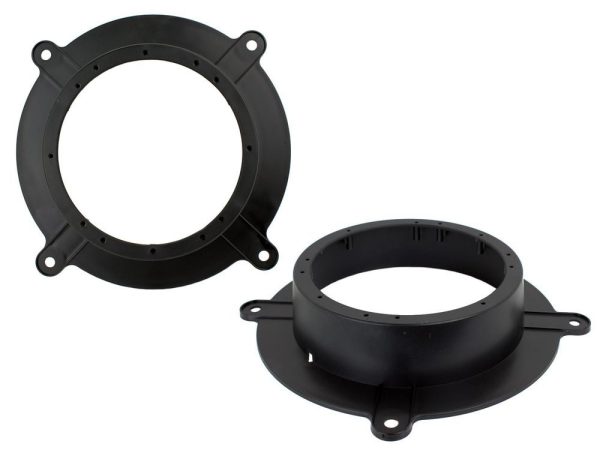 Βάσεις Ηχείων Mazda