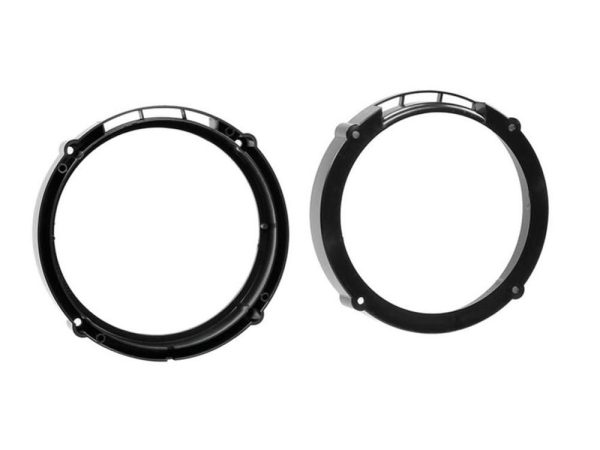 Βάσεις Ηχείων Seat