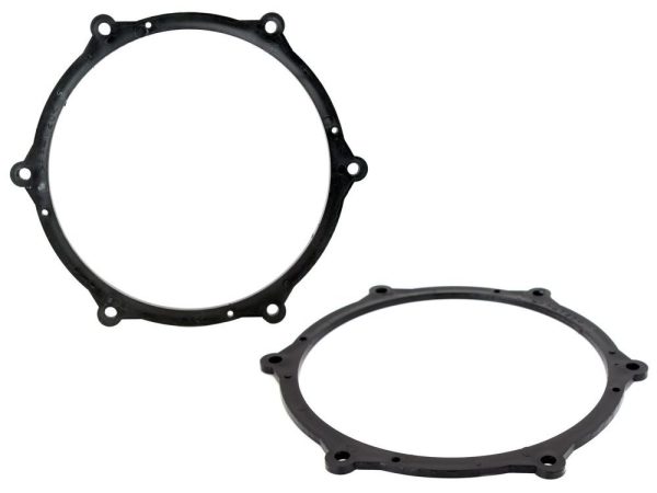 Βάσεις Ηχείων Seat