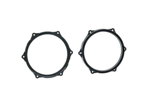 Βάσεις Ηχείων Seat