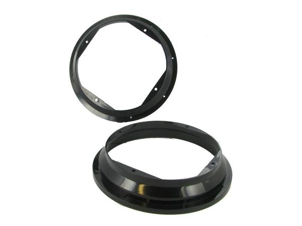 Βάσεις Ηχείων Audi / Seat / Skoda / VW 200mm