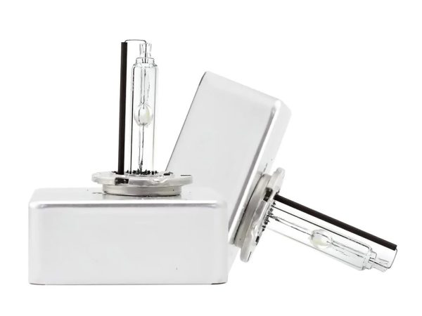 Bizzar D5S 6000k HID Λάμπα