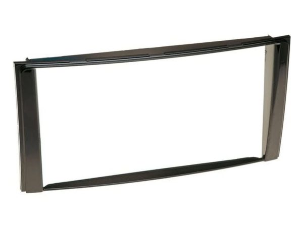 Daihatsu Terios Πρόσοψη R/CD 2DIN