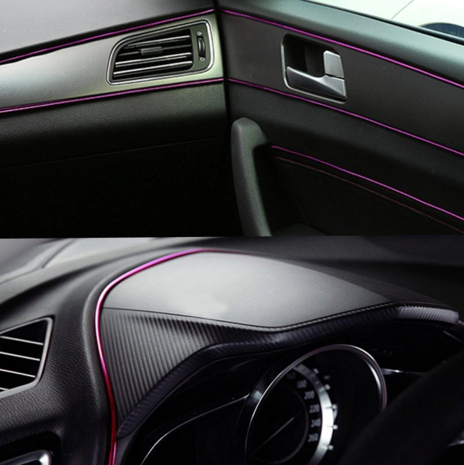 eswteriki-diakosmisi-autokinitou-mwb-mov-plastiki-tainia-3