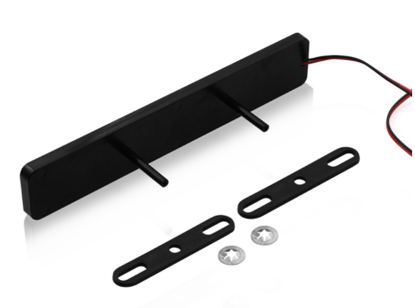 fotizomeno-logotipo-gia-tin-maska-grilies-autokinitou-led-HYUNDAI-26259