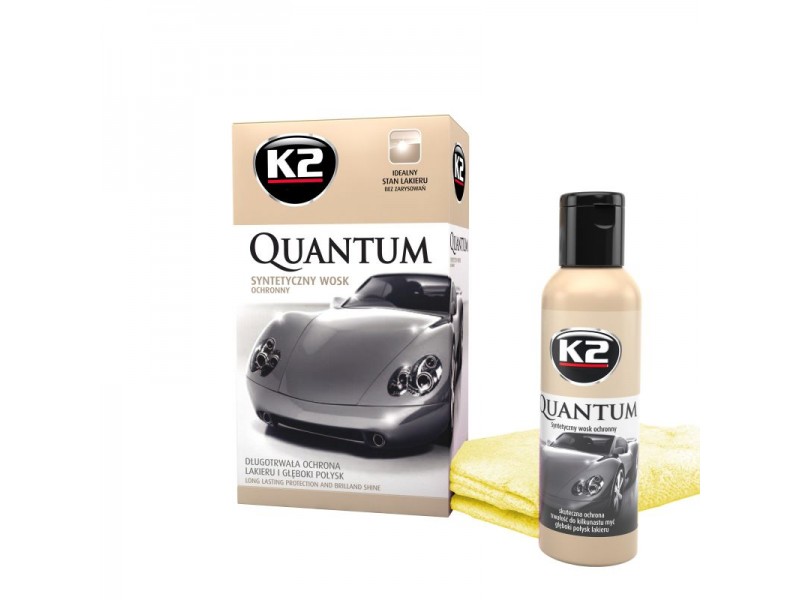 k2-g010-quantum_1-800x600